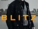 Blitz (2011)