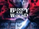 Bloody Axe Wound (2024)