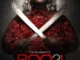 Boo 2! A Madea Halloween (2017)