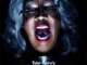 Boo! A Madea Halloween (2016)