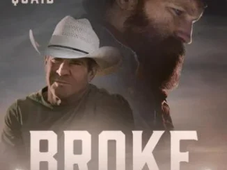 Broke (2025)
