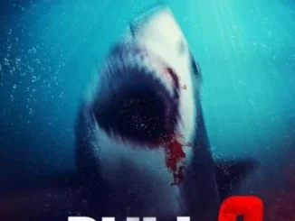 Bull Shark 2 (2024)