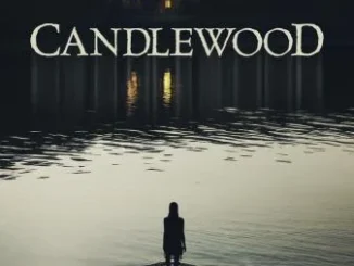 Candlewood (2024)