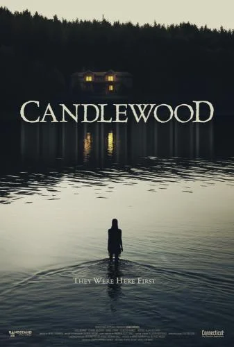 Candlewood (2024)