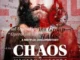 Chaos: The Manson Murders (2025)