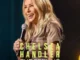 Chelsea Handler: The Feeling (2025)