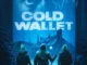 Cold Wallet (2024)