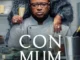 Con Mum (2025)