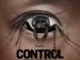 Control Freak (2025)