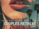 Couples Retreat Murder (2024)