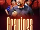 Cravings (2024)