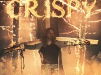 Crispy (2024)
