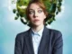 Cunk on Life (2024)
