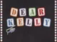 Dear Kelly (2024)
