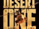 Desert One (2019)