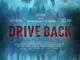 Drive Back (2024)