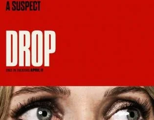 Drop (2025)