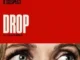 Drop (2025)