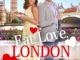 Eat, Love, London (2024)