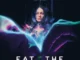 Eat the Night (2024)