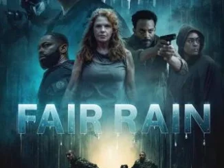 Fair Rain (2025)