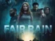 Fair Rain (2025)