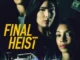Final Heist (2024)