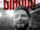Giroud (2024)