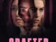 Grafted (2024)