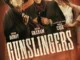 Gunslingers (2025)