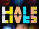 Half Lives (2024)