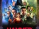 Hammer: Heroes, Legends and Monsters (2024)