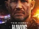 Havoc (2025)