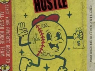 Hobby Hustle (2025)