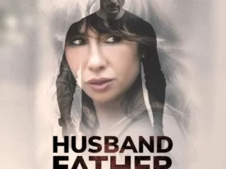 Husband, Father, Killer: The Alyssa Pladl Story (2024)