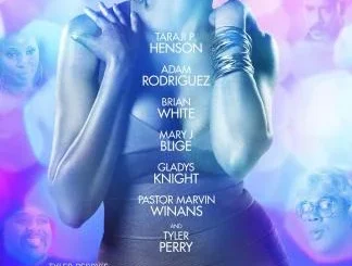 I Can Do Bad All by Myself (2009)