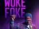 Katt Williams: Woke Foke (2024)