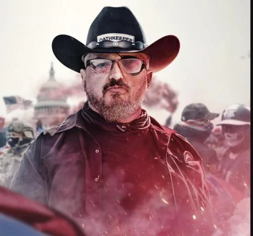 King of the Apocalypse (2025)