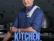 Kitchen Nightmares (2023)