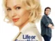 Life or Something Like It (2002)