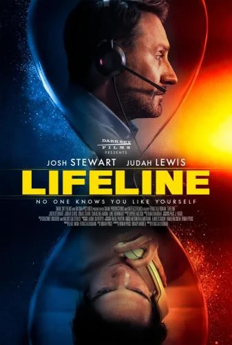 Lifeline (2025)