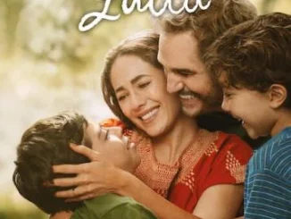 Lucca’s World (2025)