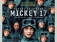 Mickey 17 (2025)