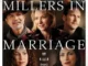 Millers in Marriage (2024)