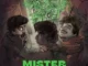 Mister green (2024)
