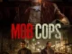 Mob Cops (2025)