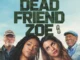 My Dead Friend Zoe (2024)