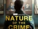 Nature of the Crime (2024)