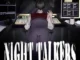 Night Talkers (2024)