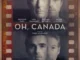 Oh, Canada (2024)